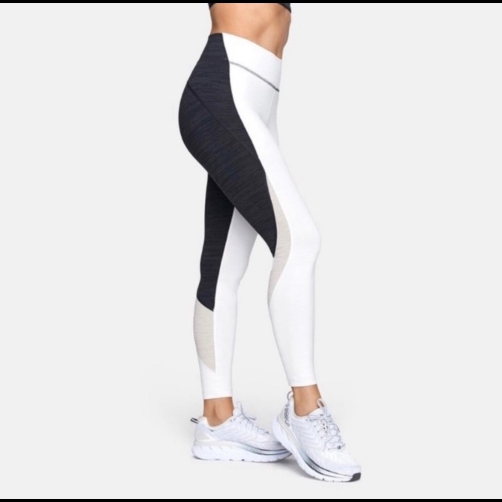 Outdoor Voices TechSweat 7/8 Zoom Leggings